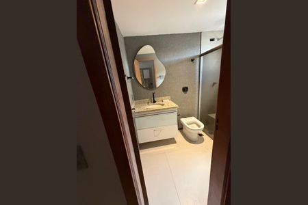 Apartamento para alugar com 65m², 3 quartos e 1 vagaBanheiro