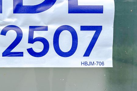 Studio à venda com 25m², 1 quarto e sem vagaHBJM-706