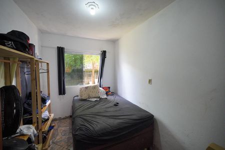 Casa para alugar com 220m², 3 quartos e 1 vagaQuarto 3