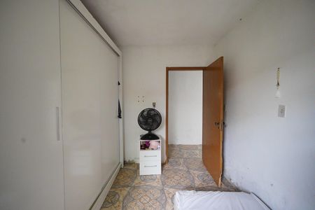 Casa para alugar com 220m², 3 quartos e 1 vagaQuarto 2