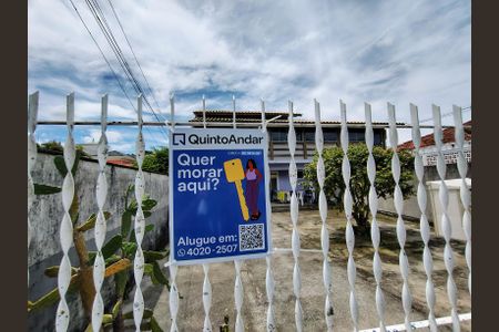 Casa para alugar com 220m², 3 quartos e 1 vagaPlaquinha 