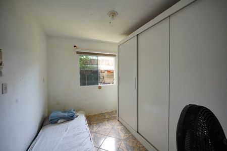 Casa para alugar com 220m², 3 quartos e 1 vagaQuarto 1