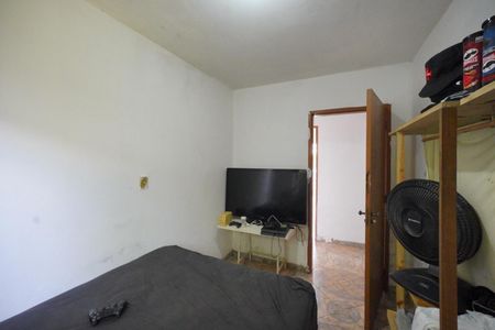 Quarto 3 de casa para alugar com 3 quartos, 220m² em Campeche Central, Florianópolis