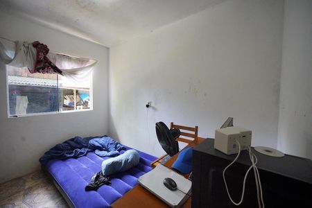 Casa para alugar com 220m², 3 quartos e 1 vagaQuarto 1