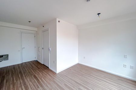 Studio de kitnet/studio à venda com 1 quarto, 25m² em Penha de França, São Paulo