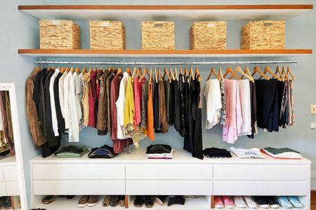 Casa à venda com 3 quartos, 125m² em Santo Amaro, São Paulo