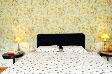 Casa à venda com 3 quartos, 125m² em Santo Amaro, São Paulo