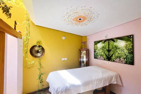 Casa à venda com 3 quartos, 125m² em Santo Amaro, São Paulo