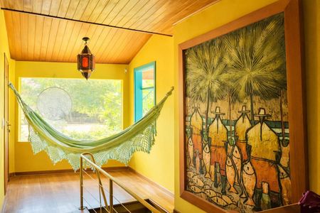 Casa à venda com 3 quartos, 125m² em Santo Amaro, São Paulo