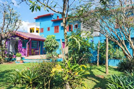 Casa à venda com 125m², 3 quartos e 2 vagas