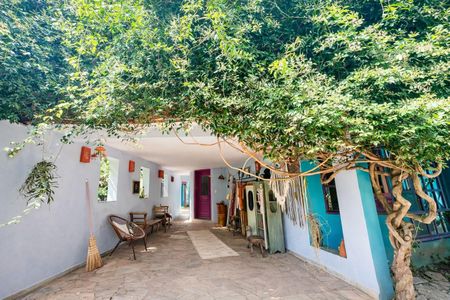 Casa à venda com 125m², 3 quartos e 2 vagas