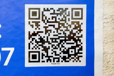 Studio para alugar com 26m², 1 quarto e sem vagaRXQW-753