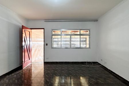 Sala de casa para alugar com 3 quartos, 300m² em Jardim das Acacias, São Bernardo do Campo