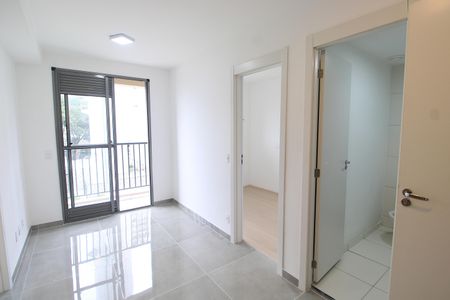 Sala de apartamento para alugar com 2 quartos, 38m² em Cachambi, Rio de Janeiro