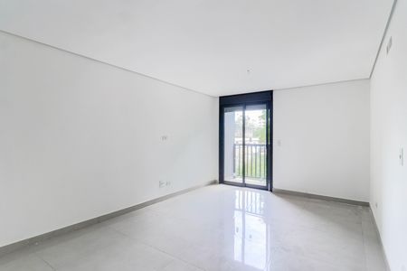 Studio à venda com 32m², 1 quarto e sem vaga Studio à venda com 32m², 1 quarto e sem vagaStudio