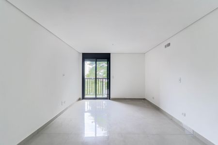 Studio de kitnet/studio à venda com 1 quarto, 32m² em Vila Congonhas, São Paulo