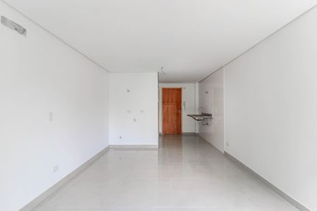 Studio à venda com 32m², 1 quarto e sem vaga Studio à venda com 32m², 1 quarto e sem vagaStudio