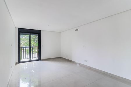Studio à venda com 32m², 1 quarto e sem vaga Studio à venda com 32m², 1 quarto e sem vagaStudio