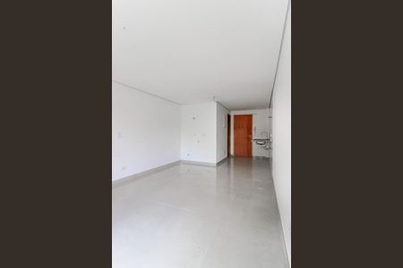 Studio de kitnet/studio à venda com 1 quarto, 32m² em Vila Congonhas, São Paulo