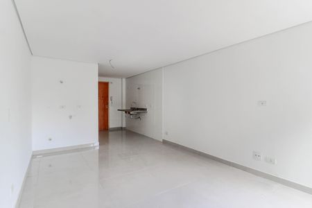 Studio à venda com 32m², 1 quarto e sem vaga Studio à venda com 32m², 1 quarto e sem vagaStudio