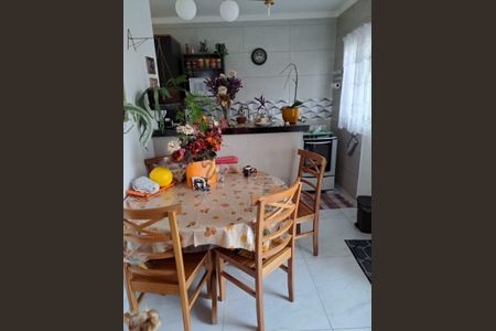 Apartamento à venda com 2 quartos, 59m² em Vila Nova Mazzei, São Paulo