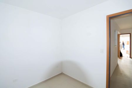 Apartamento à venda com 2 quartos, 53m² em Água Fria, São Paulo