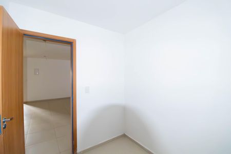 Apartamento à venda com 2 quartos, 53m² em Água Fria, São Paulo