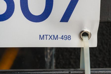 Apartamento à venda com 44m², 2 quartos e 1 vagaMTXM-498