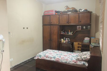 Apartamento para alugar com 1 quarto, 89m² em Vila Nova, Santos