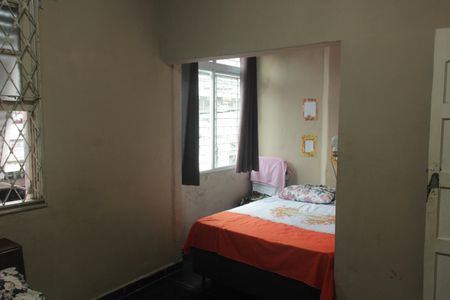 Apartamento para alugar com 1 quarto, 89m² em Vila Nova, Santos