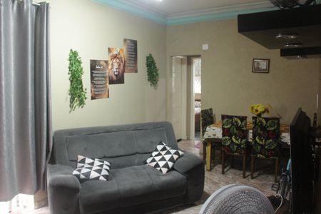 Apartamento para alugar com 1 quarto, 89m² em Vila Nova, Santos