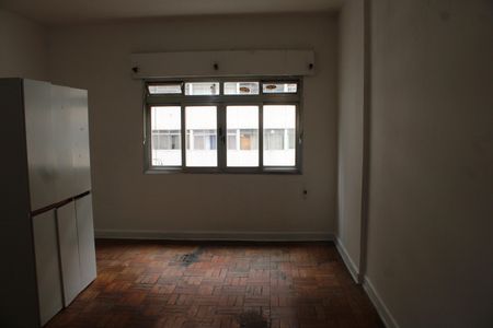 Sala de apartamento à venda com 2 quartos, 85m² em Liberdade, São Paulo