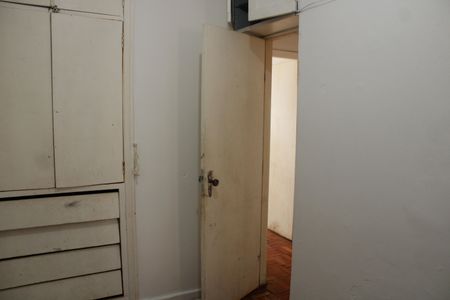 Apartamento à venda com 85m², 2 quartos e sem vagaQuarto 2