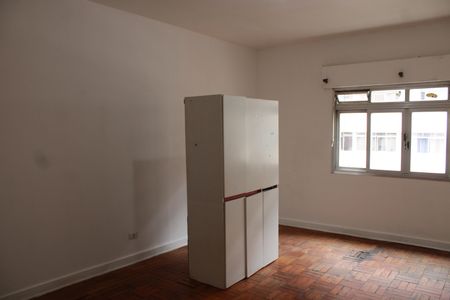 Apartamento à venda com 85m², 2 quartos e sem vagaSala