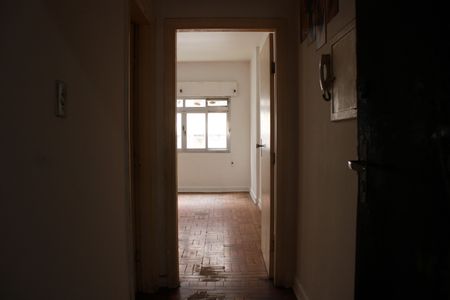 Apartamento à venda com 85m², 2 quartos e sem vagaSala