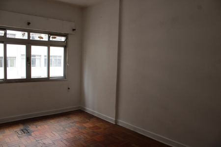 Sala de apartamento à venda com 2 quartos, 85m² em Liberdade, São Paulo