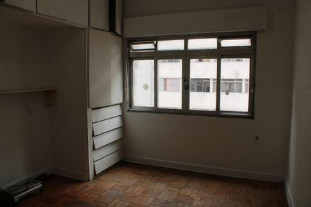 Apartamento à venda com 85m², 2 quartos e sem vagaQuarto 1