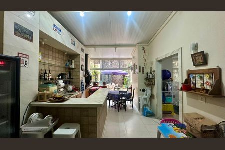 Apartamento à venda com 160m², 4 quartos e 2 vagasÁrea privativa 