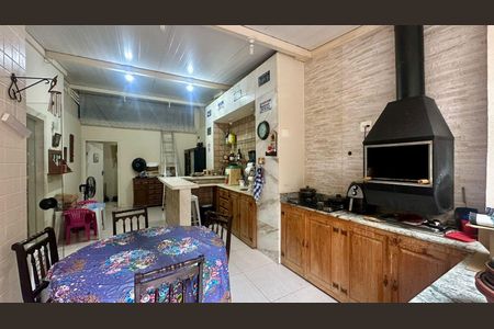 Apartamento à venda com 160m², 4 quartos e 2 vagasÁrea privativa 