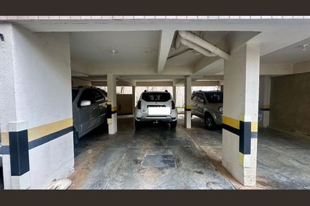 Apartamento à venda com 160m², 4 quartos e 2 vagasVagas de garagem 