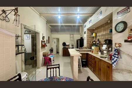 Apartamento à venda com 160m², 4 quartos e 2 vagasÁrea privativa 