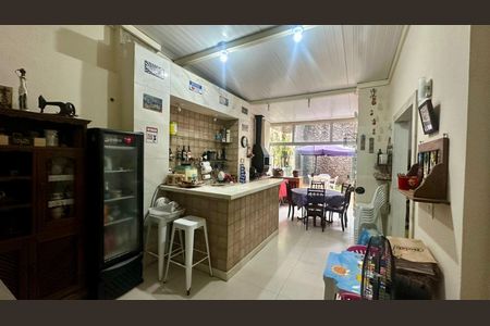 Apartamento à venda com 160m², 4 quartos e 2 vagasÁrea privativa 