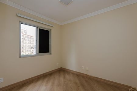Apartamento para alugar com 48m², 2 quartos e 1 vaga Apartamento para alugar com 48m², 2 quartos e 1 vagaQuarto 1
