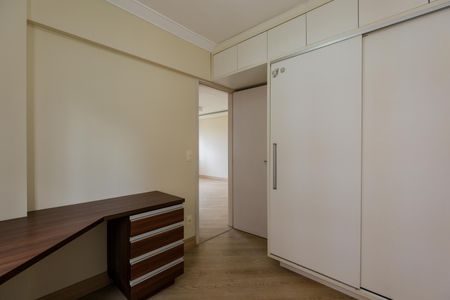 Apartamento para alugar com 48m², 2 quartos e 1 vaga Apartamento para alugar com 48m², 2 quartos e 1 vagaQuarto 2