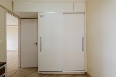 Apartamento para alugar com 48m², 2 quartos e 1 vaga Apartamento para alugar com 48m², 2 quartos e 1 vagaQuarto 2