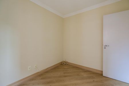 Quarto 1 de apartamento para alugar com 2 quartos, 48m² em Jardim Catanduva, São Paulo