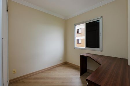 Apartamento para alugar com 48m², 2 quartos e 1 vaga Apartamento para alugar com 48m², 2 quartos e 1 vagaQuarto 2