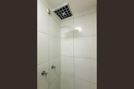 Apartamento para alugar com 41m², 2 quartos e sem vagaBanheiro