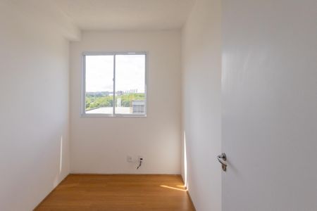 Apartamento para alugar com 41m², 2 quartos e sem vagaQuarto 1