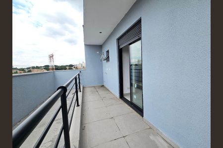 Apartamento à venda com 47m², 1 quarto e sem vagaStudio